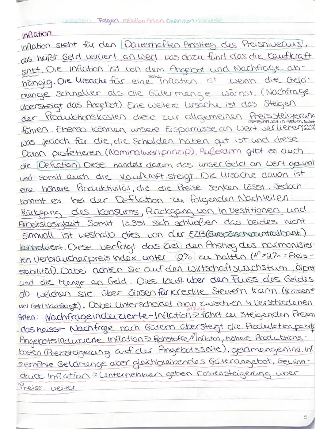 Soziale Marktwirtschaft
Ziele Freiheiten Aufgaben des Staats.
Die Soziale Marktwirtschaft wurde nach Ende des zweiten Weltkriegs
entwickelt