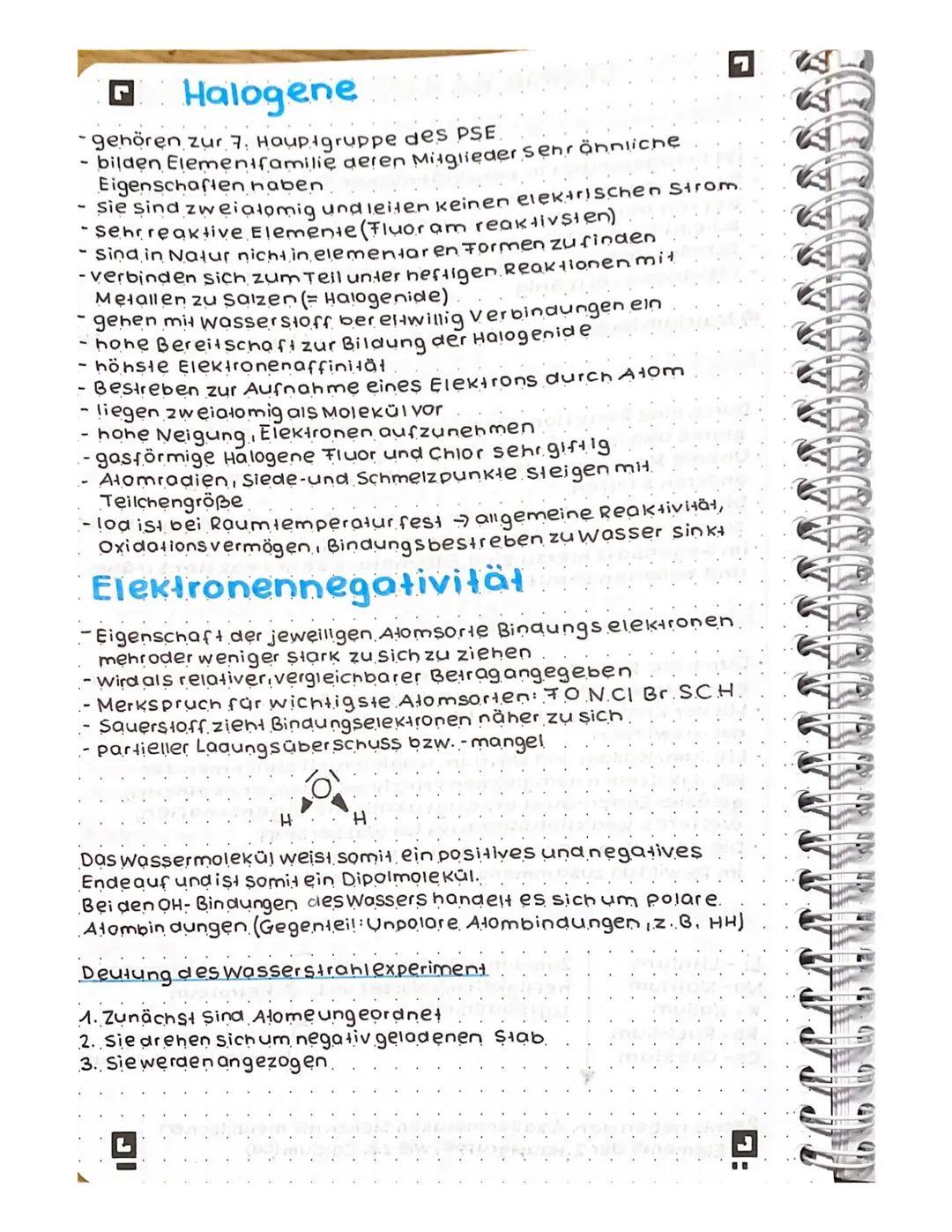 # Neutralisation
NaOH(aq) + HCl(aq)
Na+0
Hydroxidion
H
H
Θ
Na+ ICII +
H
1
Naci
210-H
NaOH(aq) + HCl(aq) → NaCl(aq) + 2 H2O
Brönsted-Base Brö