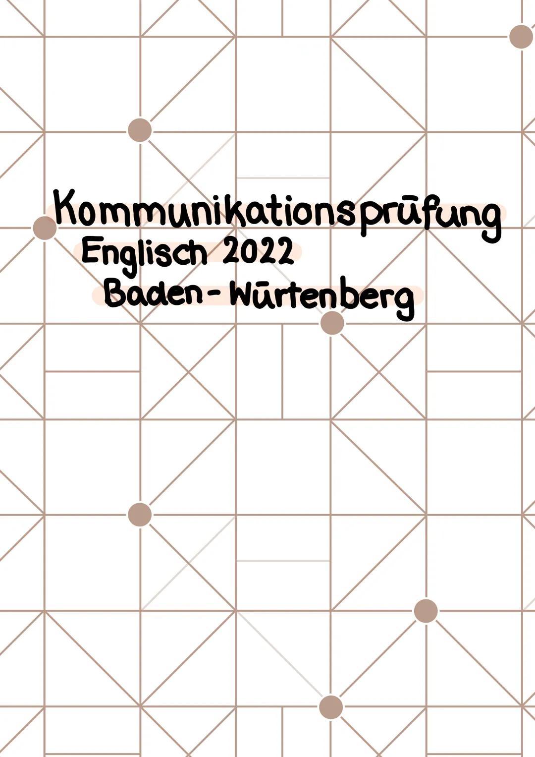 Multiculturalism UK
Contra
more racism and islamophobia
language borries Serious levels of isolation
lose culture, because get-S Mixed
diffe