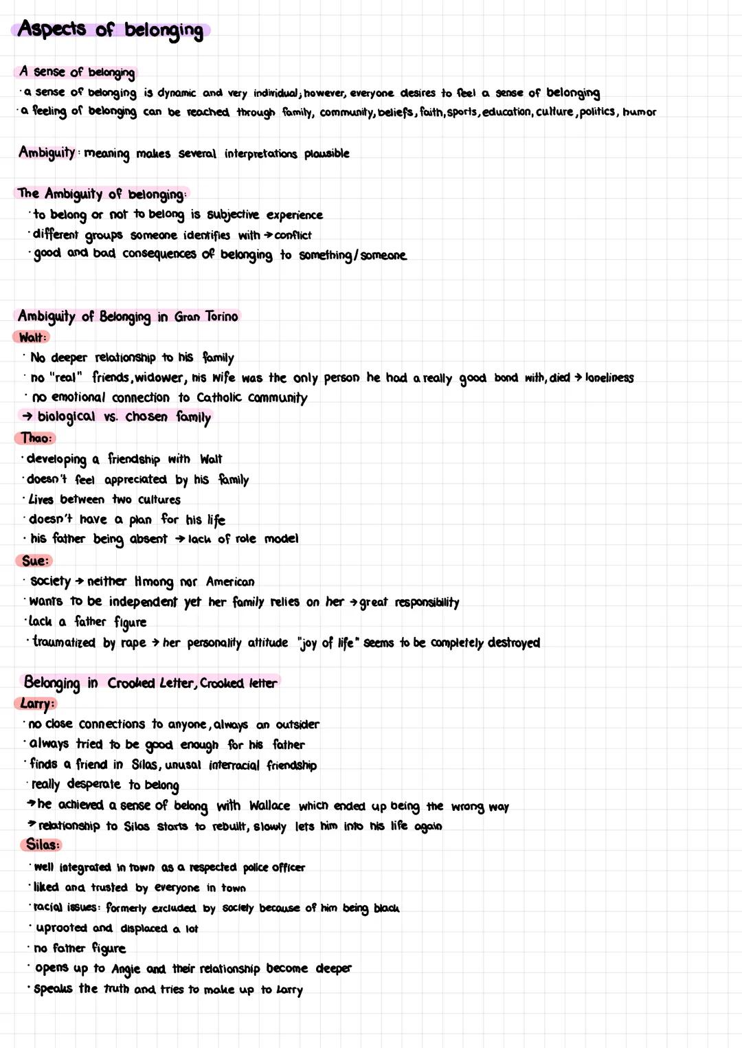 Multiculturalism UK
Contra
more racism and islamophobia
language borries Serious levels of isolation
lose culture, because get-S Mixed
diffe