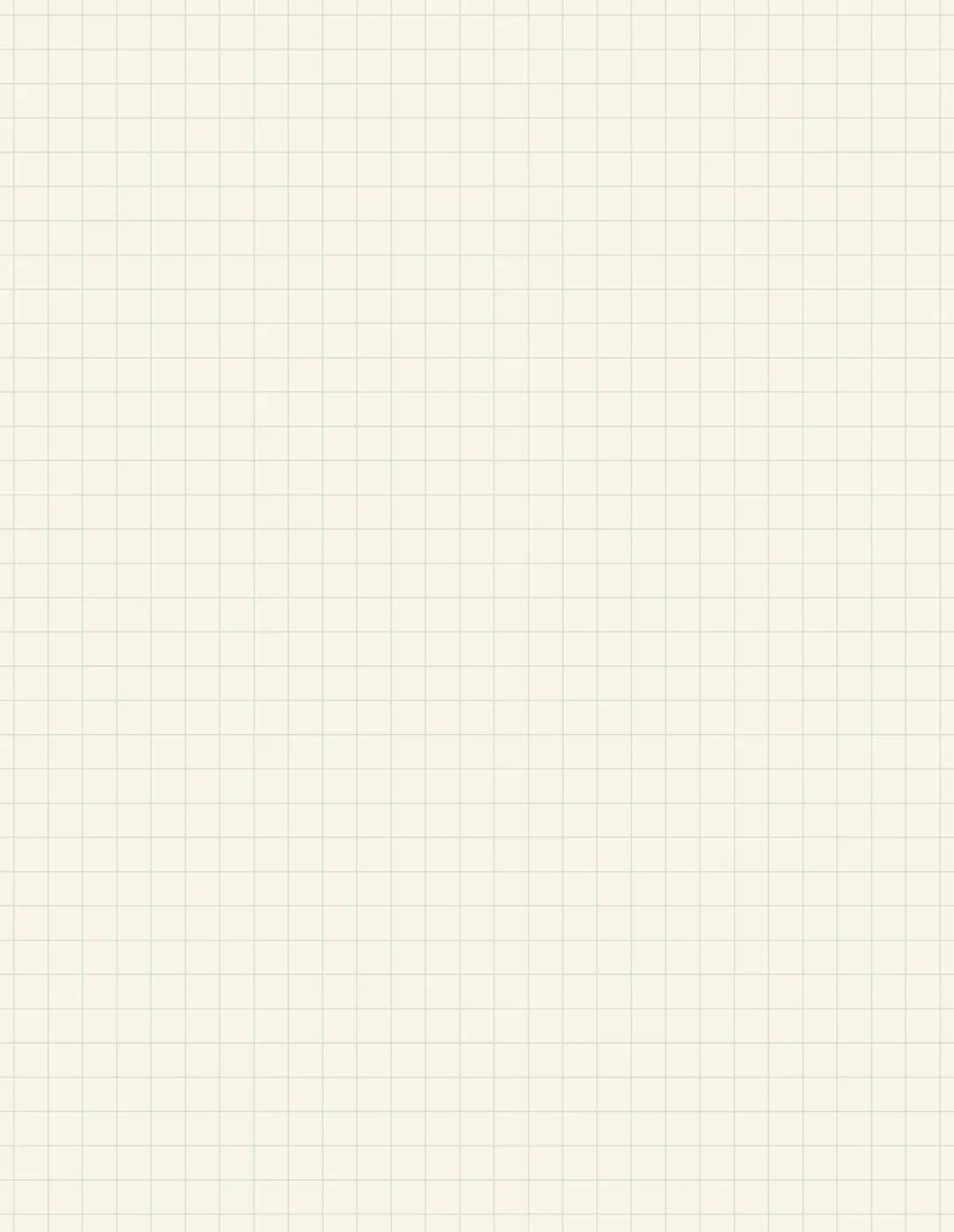 Die Frequenz
Die Anzahl der Schwingungen pro Sekunde
nennt man Frequenz
Je schneller ein Gegenstand schwingt, desto
größer ist seine Frequ