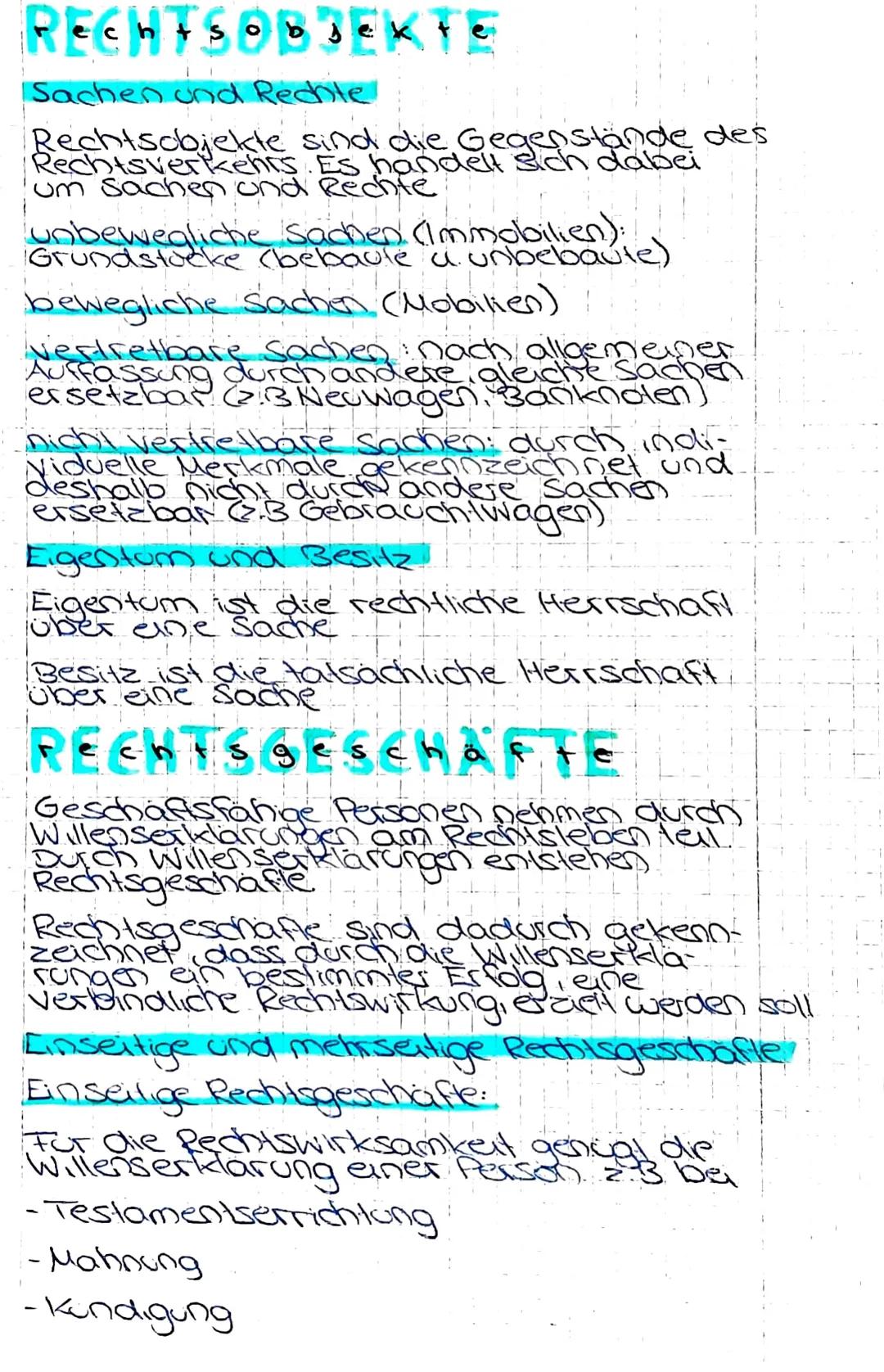 # RECHTSNORMEN
Gewohnheitsrecht Soll-Normen
* gesellschaftliche Normen und Werte
(kultur : Orientierungshilfe)
Gesetzles Recht Mus