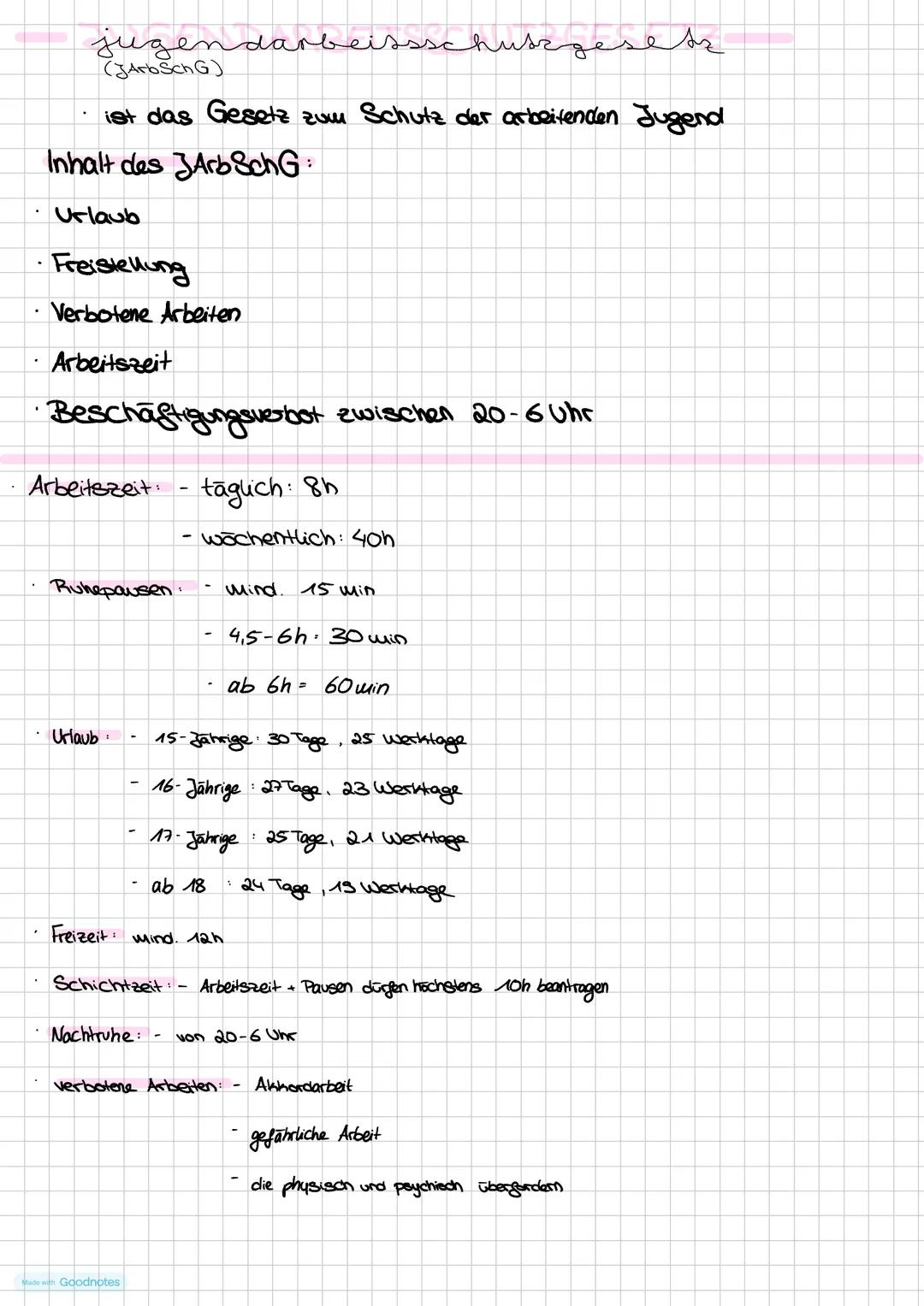 .
Duale Berufsausbildung.
(duo = zwei
Lernort Betrieb:
praktische Berufsausbildung
Vermittlung fachlicher Fähigkeiten
.
.
.
.
a
(BBiG)
سميد