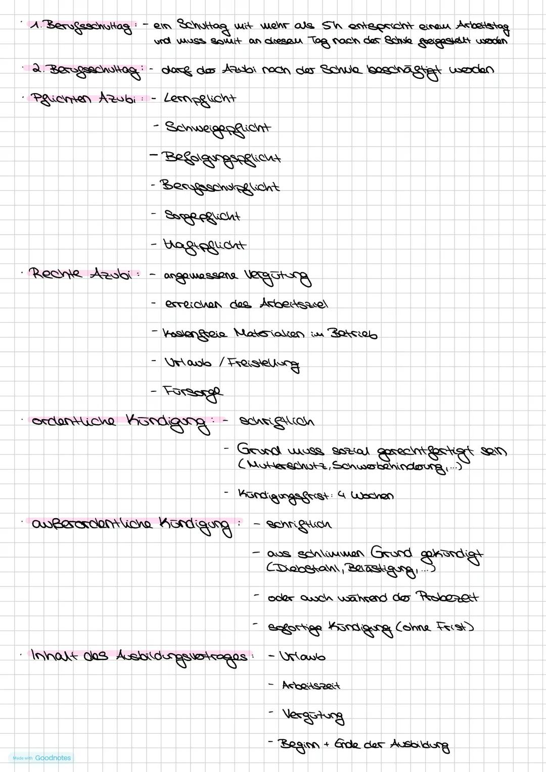 .
Duale Berufsausbildung.
(duo = zwei
Lernort Betrieb:
praktische Berufsausbildung
Vermittlung fachlicher Fähigkeiten
.
.
.
.
a
(BBiG)
سميد