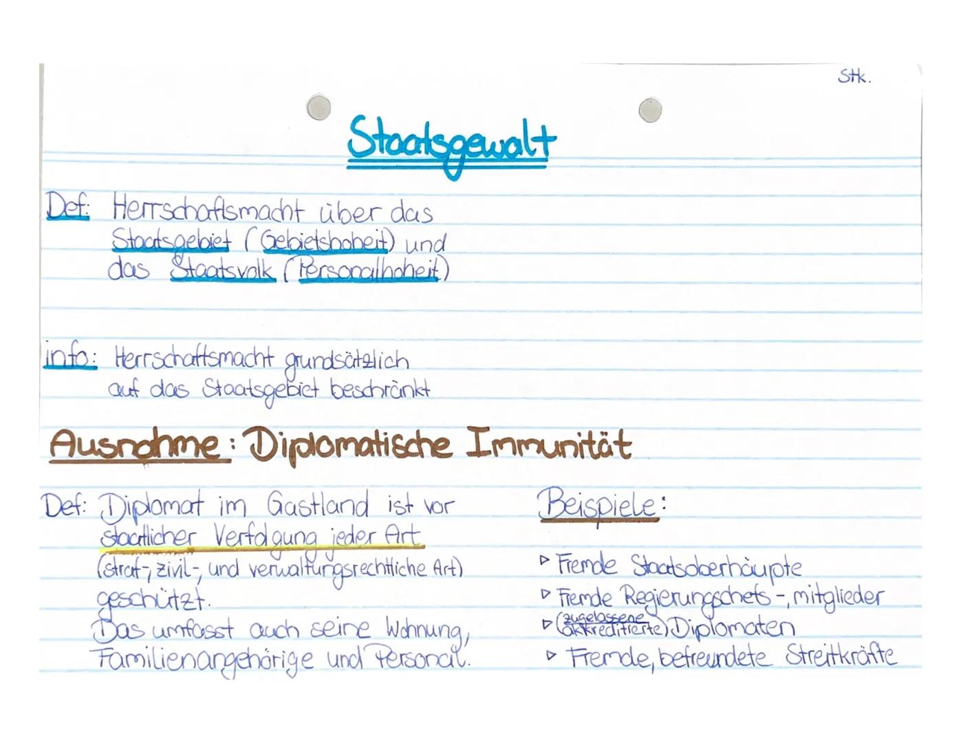 Bundes ministerpräsident
Zarbel
# Parlamentarisches
## System
(parlamen. Demokratie/Republik)
Bsp: BRD, Schueiz
- Schwerpunkt politischer