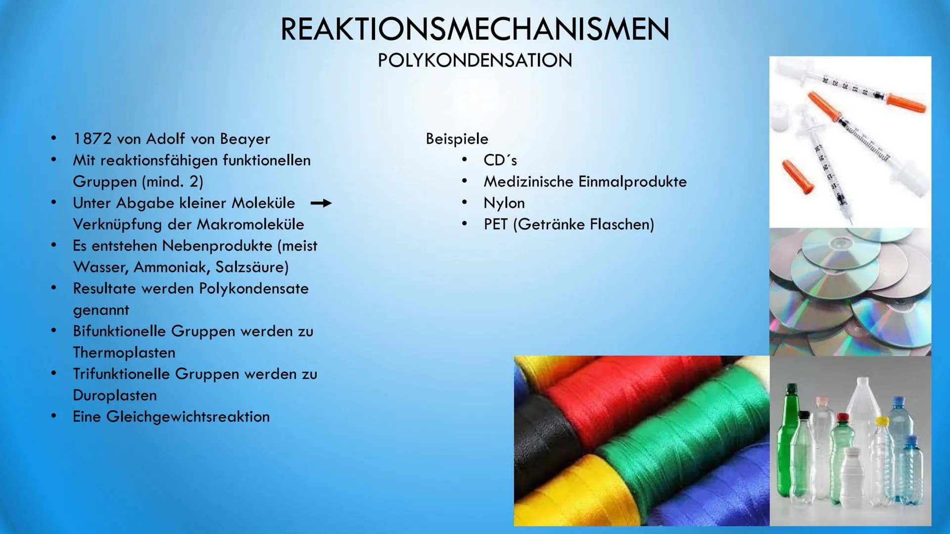 Kunststoffe Arten Eigenschaften Und Recycling Alles Einfach Erkl rt kunststoffe-arten-eigenschaften-und-recycling-alles-einfach-erkl-rt