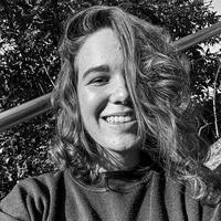 Das Parfum Charaktere und wahre Geschichte von JeanBaptiste