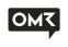 Omr-logo