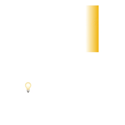 Detaillierte Hausaufgaben-Scans